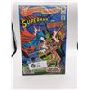 Image 1 : DC  Comics Superman and Firestorm #45 In Bag on White Board