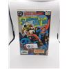 Image 1 : DC World's Finest Comics Superman and Batman #310 In Bag on White Board