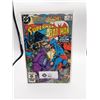 Image 1 : DC World's Finest Comics Superman and Batman #311 In Bag on White Board