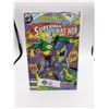 Image 1 : DC World's Finest Comics Superman and Batman #321 In Bag on White Board