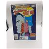 Image 1 : DC World's Finest Comics Superman and Batman #322 In Bag on White Board