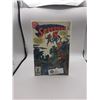Image 1 : DC  Comics Superman #395 In Bag on White Board