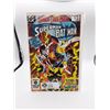 Image 1 : DC World's Finest Comics Superman and Batman #306 In Bag on White Board