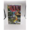 Image 1 : Marvel 25th Anniversary The Nam in Bag on  White Board