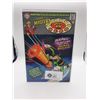 Image 1 : DC Comics House of Mystery Dial H for Hero # 170 in Bag on White Board