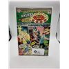 Image 1 : DC Comics House of Mystery Dial H for Hero # 157in Bag on White Board