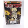 Image 1 : DC Comics Weird Western Tales #16 in Bag on White Board