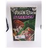 Image 1 : DC Comics The Phantom Stranger #28 in Bag on White