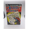 Image 1 : DC Action Comics The Phantom Stranger #429 in Bag on White Board
