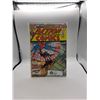 Image 1 : DC Action Comics The Phantom Stranger #424 in Bag on White Board