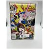 Image 1 : Marvel Comics X-Men Adventures # 1 in Bag on White Board