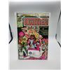 Image 1 : Marvel Comics Group Dazzler #2 in Bag on White Board