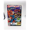 Image 1 : DC Comics Superman and Plastic Man   #39 In Bag on White Board