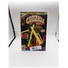 Image 1 : Marvel Comics Group Godzilla #2 in Bag on White Board