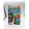 Image 1 : DC Comics Justice League of America  #125 In Bag on White Board