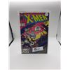 Image 1 : Marvel Comics Group The Uncanny X-Men #248 in Bag on White Board