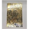 Image 1 : Image Comics Wild C.A.T.S. #1 in Bag on White Board