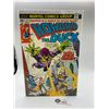 Image 1 : Marvel Comics Group Howard the Duck #2 in Bag on White Board