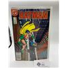 Image 1 : DC Comics Batman #424 in Bag on White Board