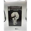 Image 1 : DC Comics. Superman is Dead! #71 in Bag on White Board
