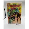 Image 1 : Charlton Comics Haunted Love #6 in Bag on White Board