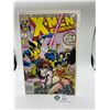 Image 1 : Marvel Comics Group Xmen Adventures  #1 in Bag on White Board