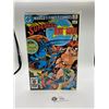 Image 1 : DC Comics Sperman and Batman #295 in Bag on White Board