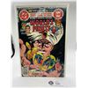 Image 1 : DC Comics World's Finest #268 in Bag on White Board