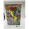 Image 1 : DC Comics World's Finest #272 in Bag on White Board