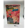 Image 1 : DC Comics Superman and The Atom #51 in Bag on White Board