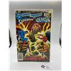 Image 1 : DC Comics Superman and The Demon #66 in Bag on White Board