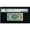 Image 2 : 50 Cent Fifth Issue Fractional Note PMG 58EPQ