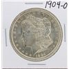 Image 1 : 1904-O $1 Morgan Silver Dollar Coin