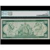 Image 2 : 1914 $100 San Francisco Federal Reserve Note PMG 30