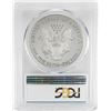 Image 2 : 2015-W $1 Proof American Silver Eagle Coin PCGS PR70DCAM