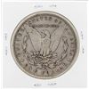 Image 2 : 1889-S $1 Morgan Silver Dollar Coin