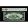 Image 2 : 1929 $10 Philadelphia National Bank Note PMG 45