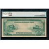 Image 2 : 1914 $20 St Louis Federal Reserve Note PMG 30