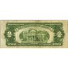 Image 2 : 1928D $2 Low Serial Legal Tender Note