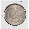 Image 2 : 1879-O $1 Morgan Silver Dollar Coin