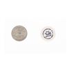 Image 3 : 1883-O $1 Morgan Silver Dollar Coin GSA Hoard w/ Soft Pack