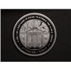 Image 1 : Back to the Future Clocktower Limited Edition Commemorative Coin