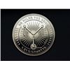 Image 2 : Back to the Future Clocktower Limited Edition Commemorative Coin