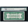 Image 2 : 1928 $1 Legal Tender Note PMG 65EPQ