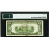 Image 2 : 1934 $20 Minneapolis Federal Reserve STAR Note PMG 25