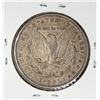 Image 2 : 1902 $1 Morgan Silver Dollar Coin