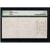 Image 2 : 1900 $10,000 Gold Certificate PMG 64