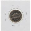 Image 2 : 1938 Jefferson Nickel Proof Coin
