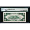 Image 2 : 1934C $10 Minneapolis Federal Reserve Note PMG 65EPQ