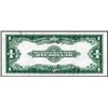 Image 2 : 1923 $1 Silver Certificate Note